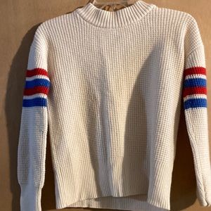 Faherty Women’s Sweater